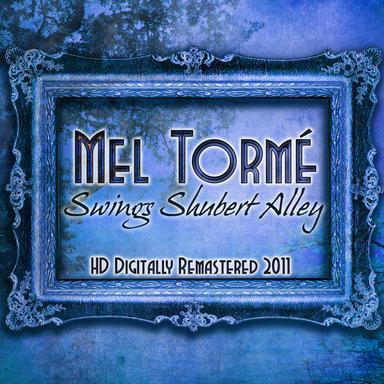 Hello Young Lovers - (HD Digitally remastered 2011)