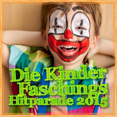 Mut gut tut (Kinderwelt)
