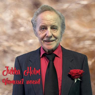 JH