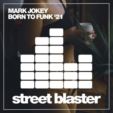 Born To Funk - Martin Duglas Dub Mix