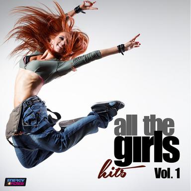 The Way - 132 BPM