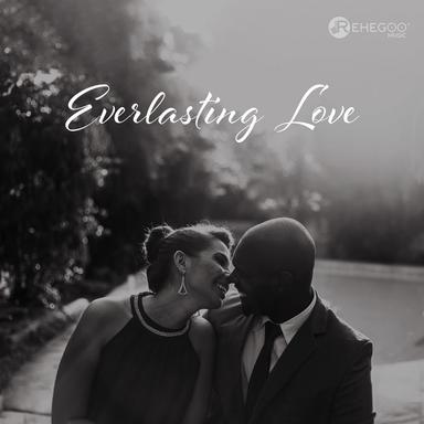 Grace of Love