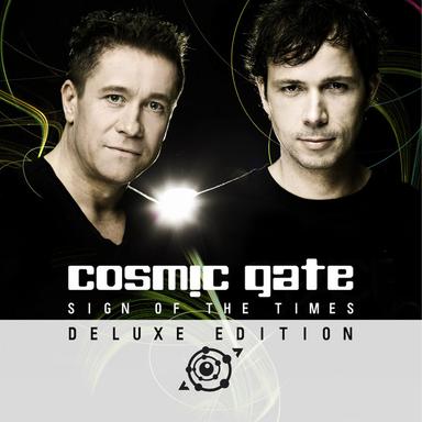 Seize The Day (Cold Blue Dub Mix)