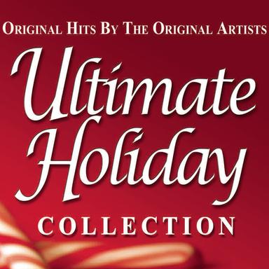 The Ultimate Holiday Collection