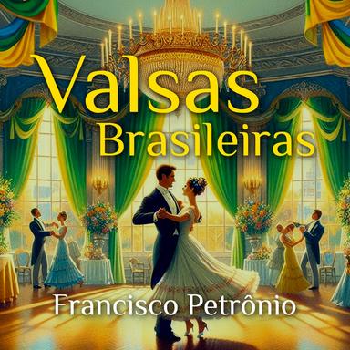 Rapaziada Do Braz