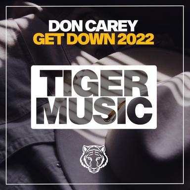 Get Down - Ray Fishler Remix
