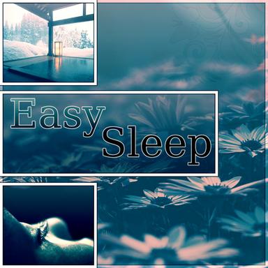 Sleep Deeply