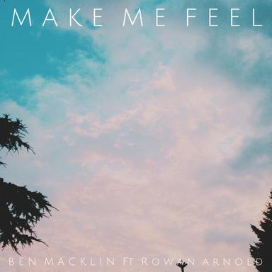 Make Me Feel - Nude Disco Remix