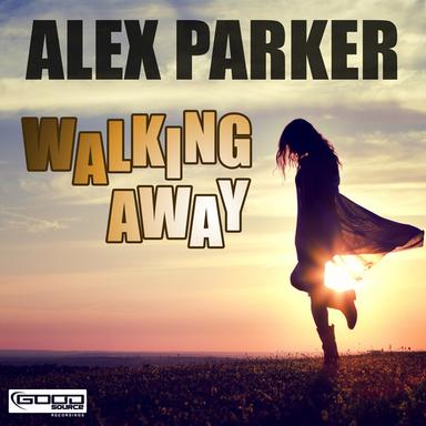 Walking Away - Mankee Remix