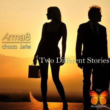 When All Gone - Original Mix