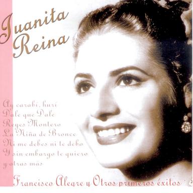 La Niña de Bronce