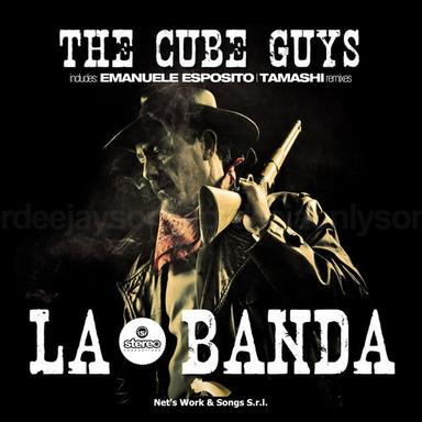 La Banda - Original Mix