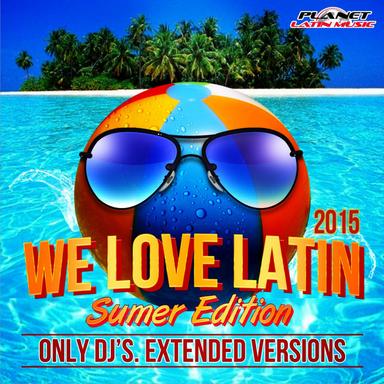 Subelo - Extended Mix