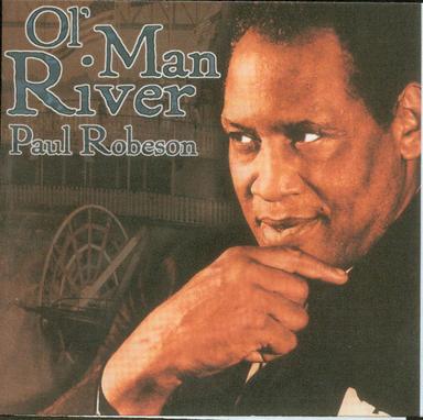 Ol' Man River