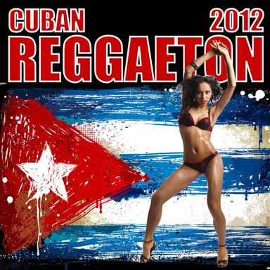 Estan Locos (feat. Marvin Freddy)