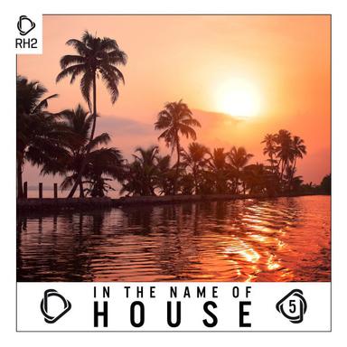 Time - Original Mix