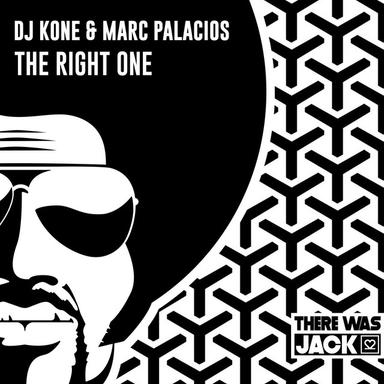 The Right One - Radio Edit