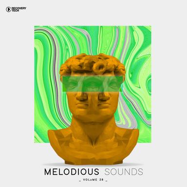 Mindstorms - Ewan Rill Remix