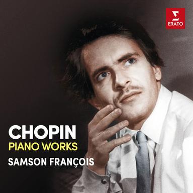 Chopin: Waltz No. 9 in A-Flat Major, Op. Posth. 69 No. 1 "Farewell"