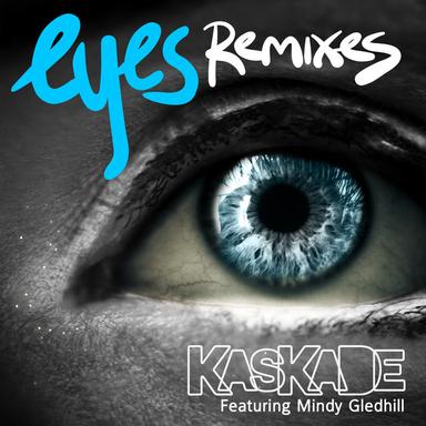Eyes - R3hab Remix