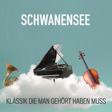 Schwanensee - Walzer