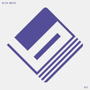 Holidays - Original Mix