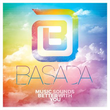 Music Sounds Better With You - Extended Mix