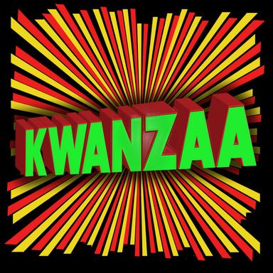 Song of the Nairobi Trio