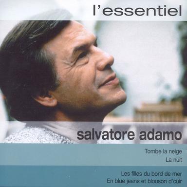 Les filles du bord de mer - 2005 Remastered Version