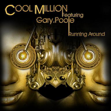 Running Around - 7 Mix