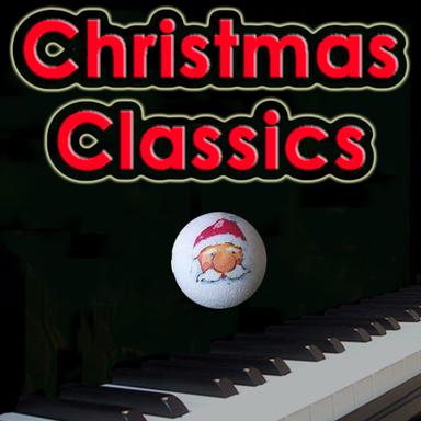 Christmas Blues