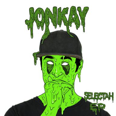 Selectah - FR33M4N Remix