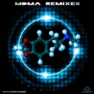 MDMA - Mental Substance Remix
