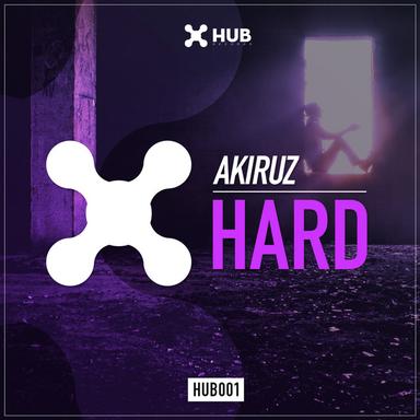 Hard - Radio Edit