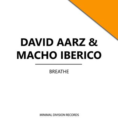 Breathe
