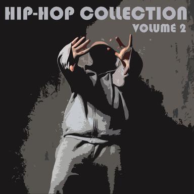 Hip Hop Police