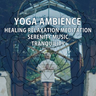 Music for Yoga