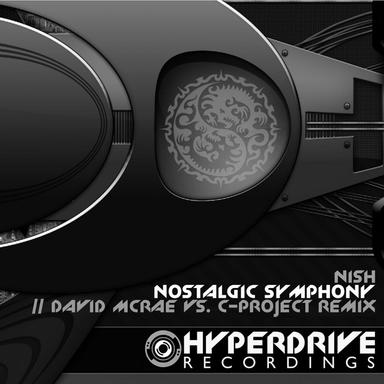 Nostalgic Symphony