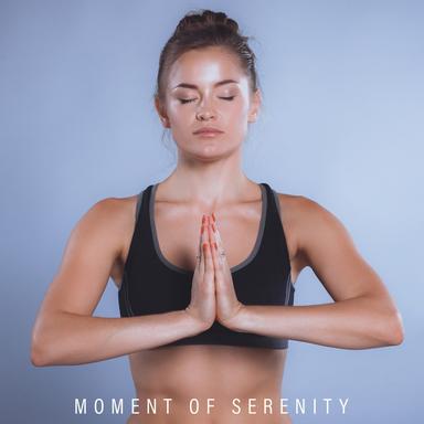 New Age Meditation