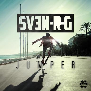 Jumper - Original Edit