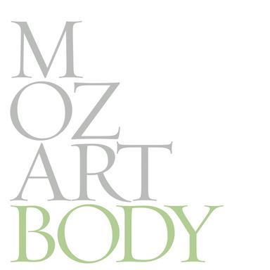 Horn Concerto No. 2 in E-Flat Major, K. 417: III. Rondo. Allegro (Cadenza: Purvis)