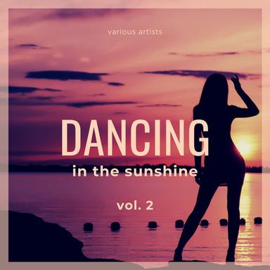 Banner of Love - Anthony Maserati's Club Mix