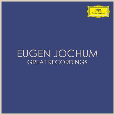 Symphony No. 5 In C Minor, Op. 67: 1. Allegro con brio