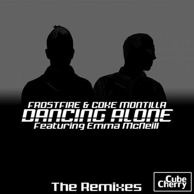 Dancing Alone - 4U Remix