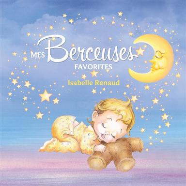 IR