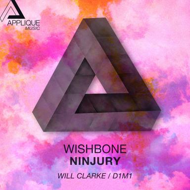 Wishbone - Original Mix