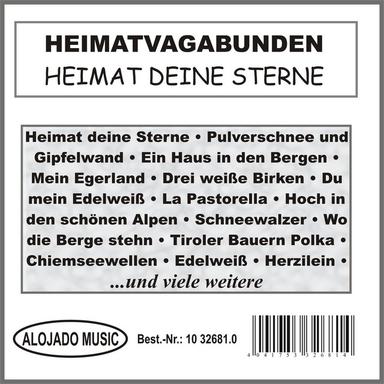 Junggesellen-Polka