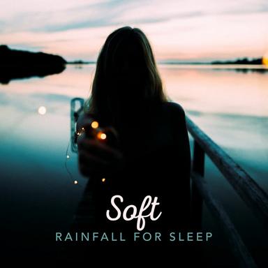 Summer Rainfall