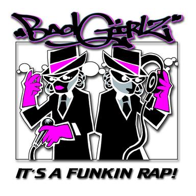 Bad Girlz