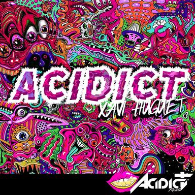 Acidict